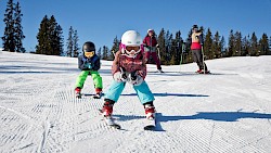 Oster Familienbonus Pauschale