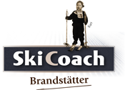 Skicoach / Ski School Brandstätter