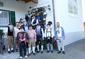Bild 21