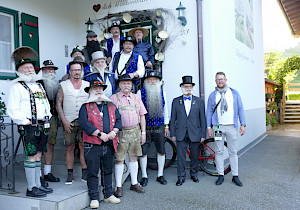 Bild 19