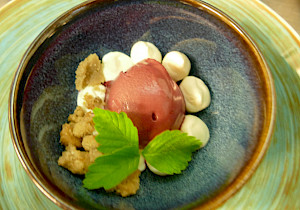 Bild 32