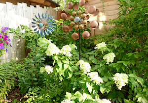 Bild 24