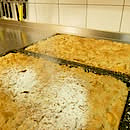 Post vom 18.09.2025 20:37 - Heute war wieder Backen und Einkochen angesagt bei uns im Grünwald... Einfach wu