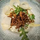 Post vom 06.02.2026 19:15 - Genussvolle-Momente im Grünwald! 