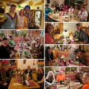 Post vom 18.02.2026 00:36 -