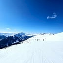 Post vom 22.03.2026 21:32 - Traumhafte Frühlingsskitage im @home_of_laessig