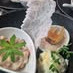 Post vom 28.06.2026 22:41 - frisch aufgekocht